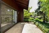 354 Los Alamos Road - Photo 19