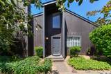 354 Los Alamos Road - Photo 20