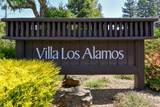 354 Los Alamos Road - Photo 26