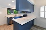 354 Los Alamos Road - Photo 5