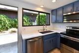 354 Los Alamos Road - Photo 6