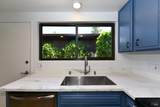 354 Los Alamos Road - Photo 7
