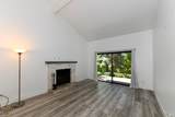 354 Los Alamos Road - Photo 8