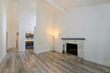 354 Los Alamos Road - Photo 9