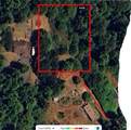 19130 Dorffi Road - Photo 1