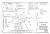 19130 Dorffi Road - Photo 10