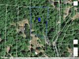 19130 Dorffi Road - Photo 9