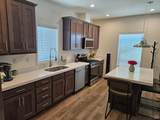 3142 Loretta Way - Photo 10