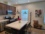 3142 Loretta Way - Photo 11