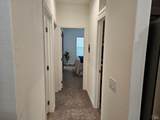 3142 Loretta Way - Photo 12
