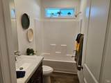 3142 Loretta Way - Photo 13