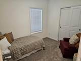 3142 Loretta Way - Photo 14