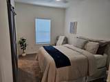 3142 Loretta Way - Photo 15