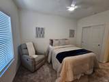 3142 Loretta Way - Photo 16