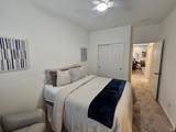 3142 Loretta Way - Photo 17
