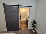 3142 Loretta Way - Photo 18