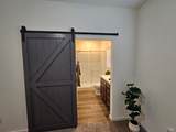 3142 Loretta Way - Photo 19