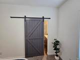 3142 Loretta Way - Photo 20