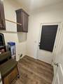 3142 Loretta Way - Photo 21