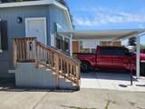 3142 Loretta Way - Photo 4