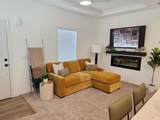 3142 Loretta Way - Photo 5