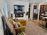 3142 Loretta Way - Photo 6