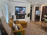 3142 Loretta Way - Photo 7