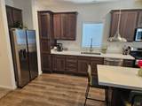 3142 Loretta Way - Photo 8