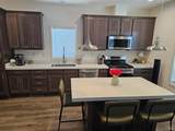 3142 Loretta Way - Photo 9