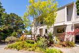80 Lyford Drive - Photo 1