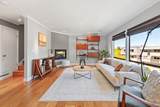 80 Lyford Drive - Photo 11