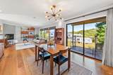 80 Lyford Drive - Photo 12