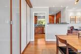 80 Lyford Drive - Photo 13