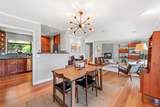 80 Lyford Drive - Photo 16