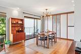 80 Lyford Drive - Photo 17