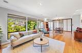 80 Lyford Drive - Photo 20