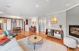 80 Lyford Drive - Photo 21