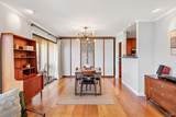80 Lyford Drive - Photo 23