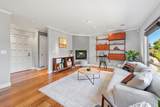 80 Lyford Drive - Photo 24