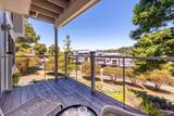 80 Lyford Drive - Photo 27