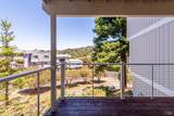 80 Lyford Drive - Photo 28