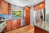 80 Lyford Drive - Photo 29