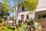 80 Lyford Drive - Photo 3