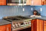80 Lyford Drive - Photo 31