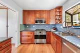 80 Lyford Drive - Photo 32