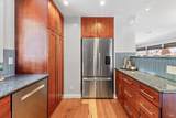 80 Lyford Drive - Photo 33