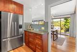 80 Lyford Drive - Photo 34