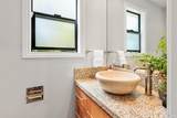 80 Lyford Drive - Photo 36