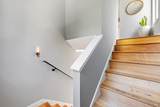 80 Lyford Drive - Photo 37