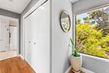 80 Lyford Drive - Photo 38